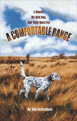 Comfortable Range
