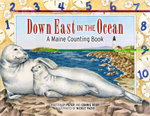 Down East in the Ocean
