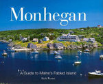 Monhegan
