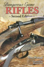 Dangerous-Game Rifles