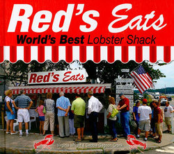 Red's Eats