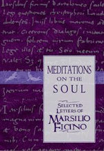 Meditations on the Soul