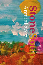 Stone Soup Annual 2017