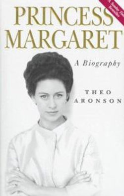 Princess Margaret