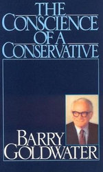 The Conscience of a Conservative