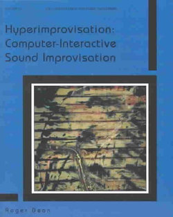 Hyperimprovisation