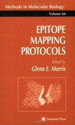 Epitope Mapping Protocols