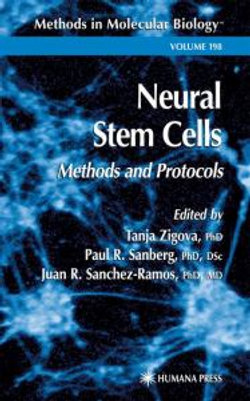 Neural Stem Cells