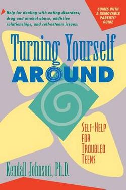 Turning Yourself Around