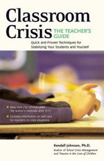 Classroom Crisis