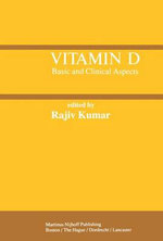 Vitamin D