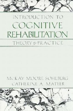 Introduction to Cognitive Rehabilitation