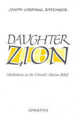 Daughter Zion