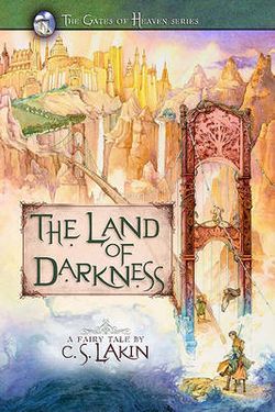 Land Of Darkness, The