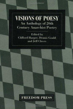 Visions of Poesy
