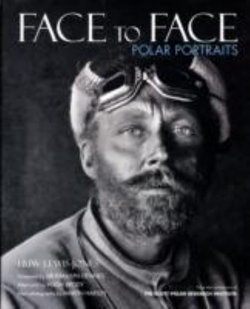 Face to Face