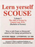 A. B. Z. of Scouse