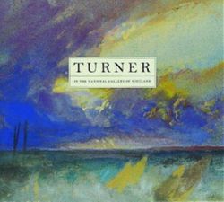 Turner