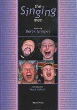 The Singing Men