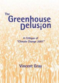The Greenhouse Delusion