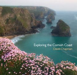 Exploring the Cornish Coast