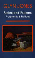 Selected Poems