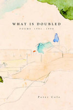 What is Doubled