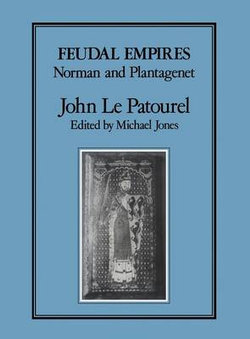 Feudal Empires