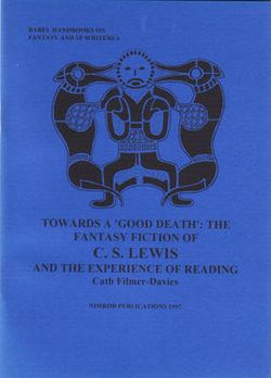 Towards a Good Death