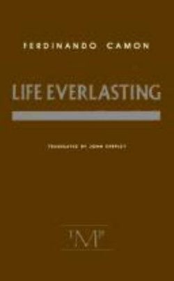 Life Everlasting