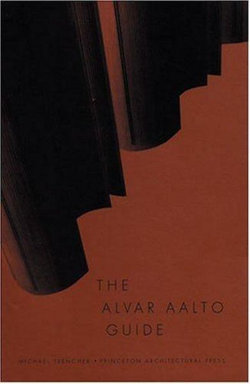 The Alvar Aalto Guide