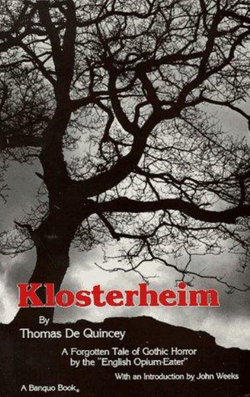 Klosterheim