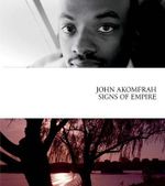 John Akomfrah