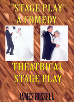 "Stage Play"