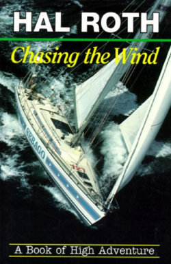 Chasing the Wind