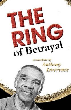 The Ring of Betrayal