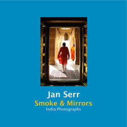 Smoke and Mirrors