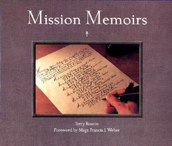 Mission Memoirs