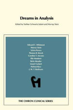 Dreams in Analysis
