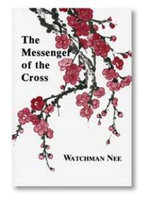 The Messenger of the Cross