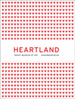 Heartland