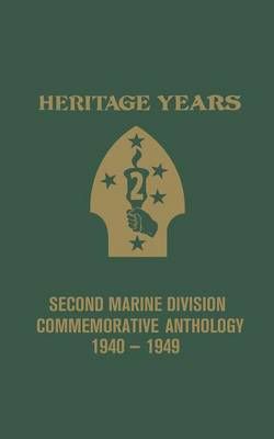 Heritage Years