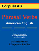 Phrasal Verbs