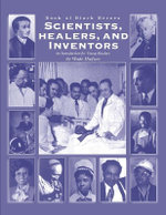 Scientists Healers and Inventors