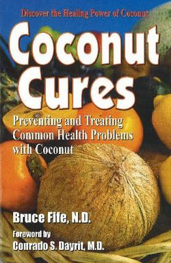 Coconut Cures