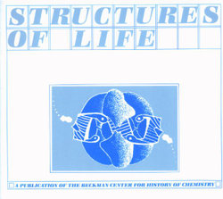 Structures of Life