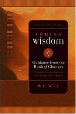 I Ching Wisdom