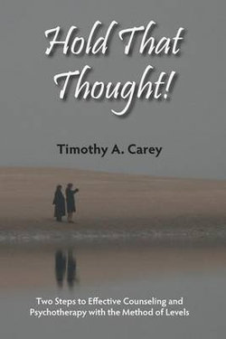 Hold That Thought