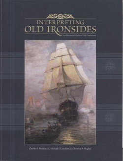 Interpreting Old Ironsides