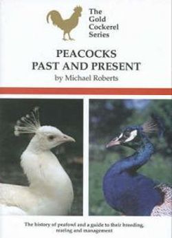 Peacocks: Past and Present